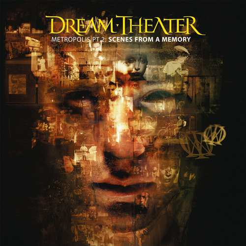 DREAM THEATER - METROPOLIS PT 2: SCENES FROMA A MEMORYDREAM THEATER - METROPOLIS PT 2 - SCENES FROMA A MEMORY.jpg